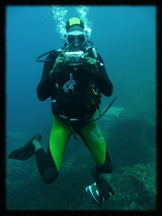 Emociones fuertes a 20,000 lugares bajo los mares.jpg 